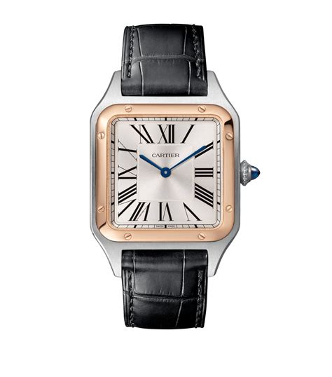 cartier buy online india|cartier watches shop online.